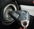 Черный Субару Легаси, объемом двигателя 2 л и пробегом 195 тыс. км за 7499 $, фото 37 на Automoto.ua