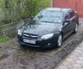 Чорний Субару Легасі, об'ємом двигуна 2 л та пробігом 299 тис. км за 6500 $, фото 1 на Automoto.ua