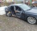 Субару Легаси 2008 в Белой Церкве на Automoto.ua Черный Субару Легаси, объемом двигателя 2 л и пробегом 280 тыс. км за 3000 $, фото 4 на Automoto.ua
