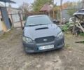 Субару Легаси 2008 в Белой Церкве на Automoto.ua Черный Субару Легаси, объемом двигателя 2 л и пробегом 280 тыс. км за 3000 $, фото 1 на Automoto.ua