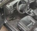 Чорний Субару Легасі, об'ємом двигуна 2 л та пробігом 200 тис. км за 4600 $, фото 4 на Automoto.ua