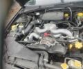 Субару Легаси 2008 в Белой Церкве на Automoto.ua Черный Субару Легаси, объемом двигателя 2 л и пробегом 280 тыс. км за 3000 $, фото 5 на Automoto.ua