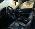 Черный Субару Легаси, объемом двигателя 0 л и пробегом 195 тыс. км за 9400 $, фото 7 на Automoto.ua