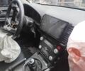 Субару Легаси 2008 в Белой Церкве на Automoto.ua Черный Субару Легаси, объемом двигателя 2 л и пробегом 280 тыс. км за 3000 $, фото 3 на Automoto.ua