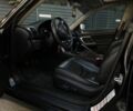 Чорний Субару Легасі, об'ємом двигуна 2 л та пробігом 198 тис. км за 6999 $, фото 6 на Automoto.ua