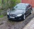 Черный Субару Легаси, объемом двигателя 2 л и пробегом 299 тыс. км за 6500 $, фото 1 на Automoto.ua