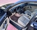 Черный Субару Легаси, объемом двигателя 2 л и пробегом 249 тыс. км за 5500 $, фото 10 на Automoto.ua
