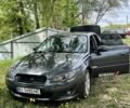 Черный Субару Легаси, объемом двигателя 2 л и пробегом 290 тыс. км за 6800 $, фото 4 на Automoto.ua