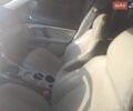 Чорний Субару Легасі, об'ємом двигуна 2 л та пробігом 299 тис. км за 6500 $, фото 3 на Automoto.ua