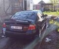 Черный Субару Легаси, объемом двигателя 2 л и пробегом 299 тыс. км за 6500 $, фото 6 на Automoto.ua