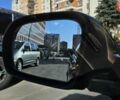 Черный Субару Легаси, объемом двигателя 2 л и пробегом 195 тыс. км за 7499 $, фото 47 на Automoto.ua