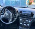 Черный Субару Легаси, объемом двигателя 1.99 л и пробегом 322 тыс. км за 5200 $, фото 6 на Automoto.ua
