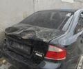 Черный Субару Легаси, объемом двигателя 2 л и пробегом 300 тыс. км за 2449 $, фото 7 на Automoto.ua