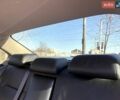 Чорний Субару Легасі, об'ємом двигуна 1.99 л та пробігом 130 тис. км за 6000 $, фото 11 на Automoto.ua