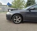 Чорний Субару Легасі, об'ємом двигуна 2 л та пробігом 340 тис. км за 4300 $, фото 10 на Automoto.ua