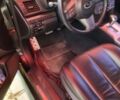 Черный Субару Легаси, объемом двигателя 0 л и пробегом 190 тыс. км за 9500 $, фото 1 на Automoto.ua