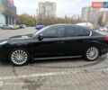 Черный Субару Легаси, объемом двигателя 2.46 л и пробегом 205 тыс. км за 8400 $, фото 7 на Automoto.ua