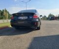 Черный Субару Легаси, объемом двигателя 2 л и пробегом 175 тыс. км за 10500 $, фото 4 на Automoto.ua