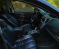 Черный Субару Легаси, объемом двигателя 2.5 л и пробегом 300 тыс. км за 9000 $, фото 22 на Automoto.ua