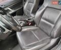 Чорний Субару Легасі, об'ємом двигуна 1.99 л та пробігом 119 тис. км за 8100 $, фото 7 на Automoto.ua