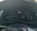 Черный Субару Легаси, объемом двигателя 2.5 л и пробегом 271 тыс. км за 8500 $, фото 12 на Automoto.ua