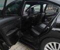 Черный Субару Легаси, объемом двигателя 2.46 л и пробегом 205 тыс. км за 8400 $, фото 18 на Automoto.ua