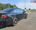 Черный Субару Легаси, объемом двигателя 0 л и пробегом 175 тыс. км за 19900 $, фото 3 на Automoto.ua