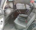 Чорний Субару Легасі, об'ємом двигуна 1.99 л та пробігом 119 тис. км за 8100 $, фото 9 на Automoto.ua