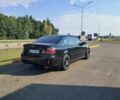 Черный Субару Легаси, объемом двигателя 2 л и пробегом 175 тыс. км за 10500 $, фото 1 на Automoto.ua