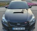 Чорний Субару Легасі, об'ємом двигуна 2.5 л та пробігом 300 тис. км за 9500 $, фото 1 на Automoto.ua