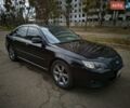 Чорний Субару Легасі, об'ємом двигуна 1.99 л та пробігом 119 тис. км за 8100 $, фото 1 на Automoto.ua