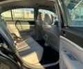 Черный Субару Легаси, объемом двигателя 2 л и пробегом 240 тыс. км за 3800 $, фото 8 на Automoto.ua