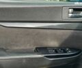 Черный Субару Легаси, объемом двигателя 2.5 л и пробегом 210 тыс. км за 9490 $, фото 10 на Automoto.ua
