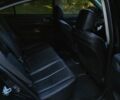 Черный Субару Легаси, объемом двигателя 2.5 л и пробегом 300 тыс. км за 9000 $, фото 20 на Automoto.ua