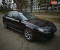 Чорний Субару Легасі, об'ємом двигуна 1.99 л та пробігом 119 тис. км за 8100 $, фото 1 на Automoto.ua