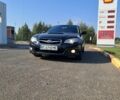 Черный Субару Легаси, объемом двигателя 2 л и пробегом 175 тыс. км за 10500 $, фото 3 на Automoto.ua