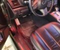Чорний Субару Легасі, об'ємом двигуна 2.5 л та пробігом 190 тис. км за 9500 $, фото 1 на Automoto.ua