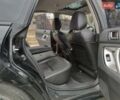 Чорний Субару Легасі, об'ємом двигуна 1.99 л та пробігом 119 тис. км за 8100 $, фото 10 на Automoto.ua