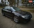 Чорний Субару Легасі, об'ємом двигуна 1.99 л та пробігом 119 тис. км за 8100 $, фото 1 на Automoto.ua