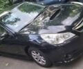 Черный Субару Легаси, объемом двигателя 0 л и пробегом 240 тыс. км за 3700 $, фото 2 на Automoto.ua