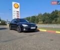 Черный Субару Легаси, объемом двигателя 0 л и пробегом 175 тыс. км за 19900 $, фото 11 на Automoto.ua