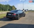 Черный Субару Легаси, объемом двигателя 0 л и пробегом 175 тыс. км за 19900 $, фото 1 на Automoto.ua