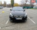 Чорний Субару Легасі, об'ємом двигуна 2.5 л та пробігом 214 тис. км за 6950 $, фото 2 на Automoto.ua