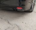 Чорний Субару Легасі, об'ємом двигуна 2.5 л та пробігом 190 тис. км за 9500 $, фото 6 на Automoto.ua