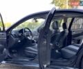 Чорний Субару Легасі, об'ємом двигуна 2.5 л та пробігом 214 тис. км за 6950 $, фото 11 на Automoto.ua