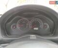 Чорний Субару Легасі, об'ємом двигуна 1.99 л та пробігом 119 тис. км за 8100 $, фото 2 на Automoto.ua
