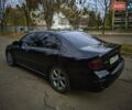 Чорний Субару Легасі, об'ємом двигуна 1.99 л та пробігом 119 тис. км за 8100 $, фото 1 на Automoto.ua