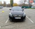Черный Субару Легаси, объемом двигателя 2.46 л и пробегом 205 тыс. км за 8400 $, фото 2 на Automoto.ua