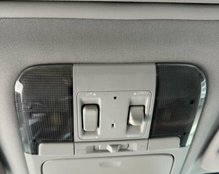 Чорний Субару Легасі, об'ємом двигуна 2.46 л та пробігом 226 тис. км за 9000 $, фото 34 на Automoto.ua