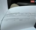 Черный Субару Легаси, объемом двигателя 2.46 л и пробегом 160 тыс. км за 10000 $, фото 19 на Automoto.ua